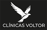 Clínicas Voltor tratamiento Integral de la Obesidad sin cirugía