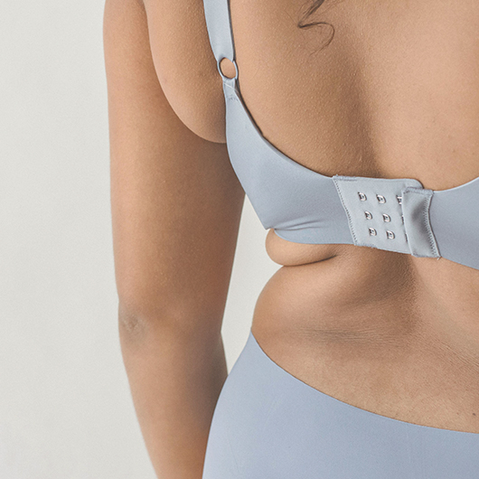 clínica privada perdida de peso endocrinología