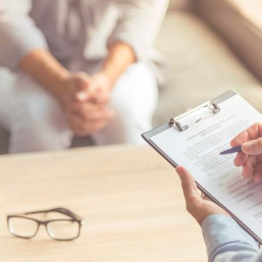 salud mental tratamiento integral obesidad sin cirugía